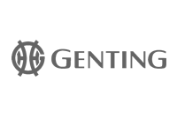 genting